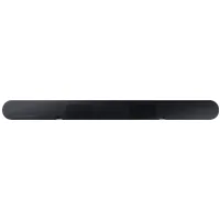 Koop Samsung HW-S60D Zwart (2024) - 8806095492605