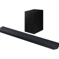 Koop Samsung HW-Q60C (2023) - 8806094918748