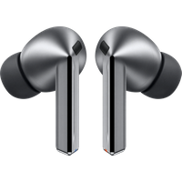 Koop Samsung Galaxy Buds3 Pro Zilver - 8806095646800