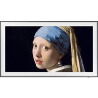 Koop Samsung 32" The Frame LS03C (2023) - 8806097611738