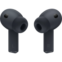 Koop Samsung Galaxy Buds3 FE Zwart - 8806097621041