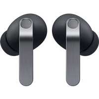 Koop Samsung Galaxy Buds4 Pro Zwart - 8806097984818