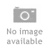 Koop Samsung Neo QLED 50" QN80H (2026) - 8806097944461