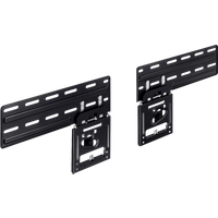 Koop Samsung WMN-B50EB Slim Fit Wall-mount - 8806094399875
