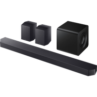 Koop Samsung HW-Q930H (2026) - 8806099034740