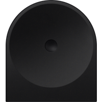 Koop Samsung Music Studio 5 Zwart - 8806099031503