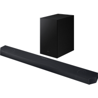 Koop Samsung HW-Q600H (2026) - 8806099034726