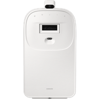 Koop Samsung The Premiere LPF5D - 8806095574660