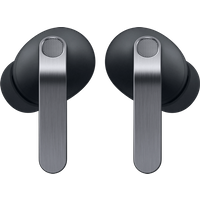 Koop Samsung Galaxy Buds4 Pro Zwart - 8806097984818