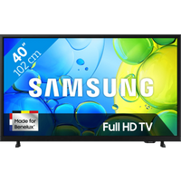 Koop Samsung 40" Full HD F6000F (2025) - 8806094919233