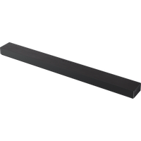 Koop Samsung HW-QS90H (2026) - 8806099042585