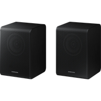 Koop Samsung SWA-9250S/XN (2025) - 8806097114253