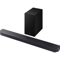Koop Samsung HW-Q600F (2025) - 8806097108054