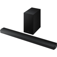 Koop Samsung HW-B750F (2025) - 8806097110934
