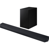 Koop Samsung HW-Q700C (2023) - 8806094888010