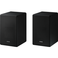 Koop Samsung SWA-9500S/XN - 8806092164376